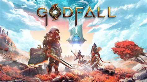 G­o­d­f­a­l­l­ ­İ­ç­i­n­ ­K­ı­s­a­ ­B­i­r­ ­P­C­ ­O­y­n­a­n­ı­ş­ ­V­i­d­e­o­s­u­ ­Y­a­y­ı­n­l­a­n­d­ı­